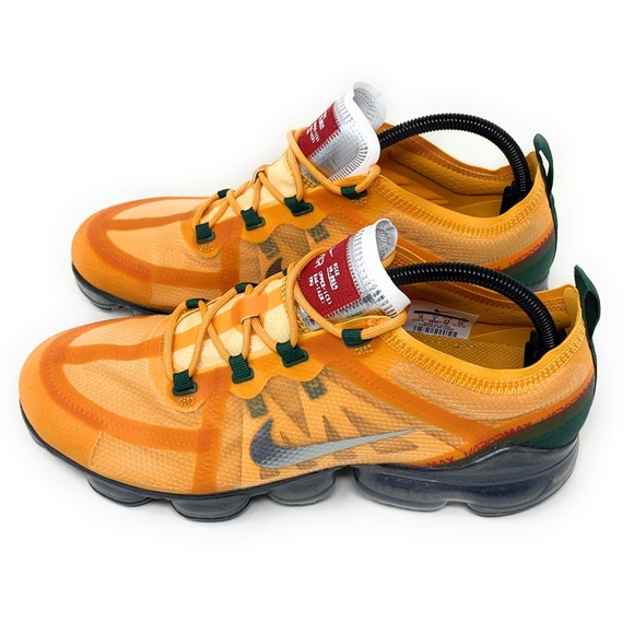 Nike Air Vapormax 2019 Men’s size 10.5 - Picture 3 of 7